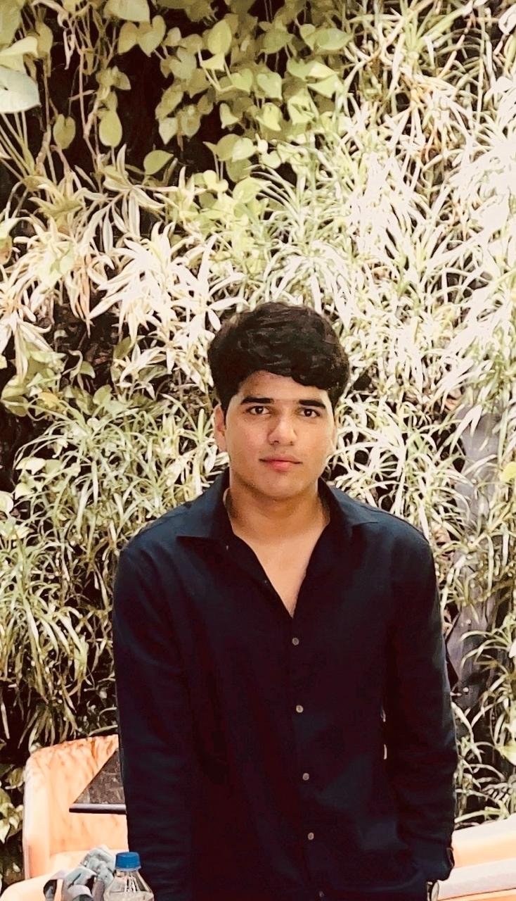 misbah aslam