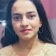 azeema shuaib