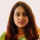 sonali singh